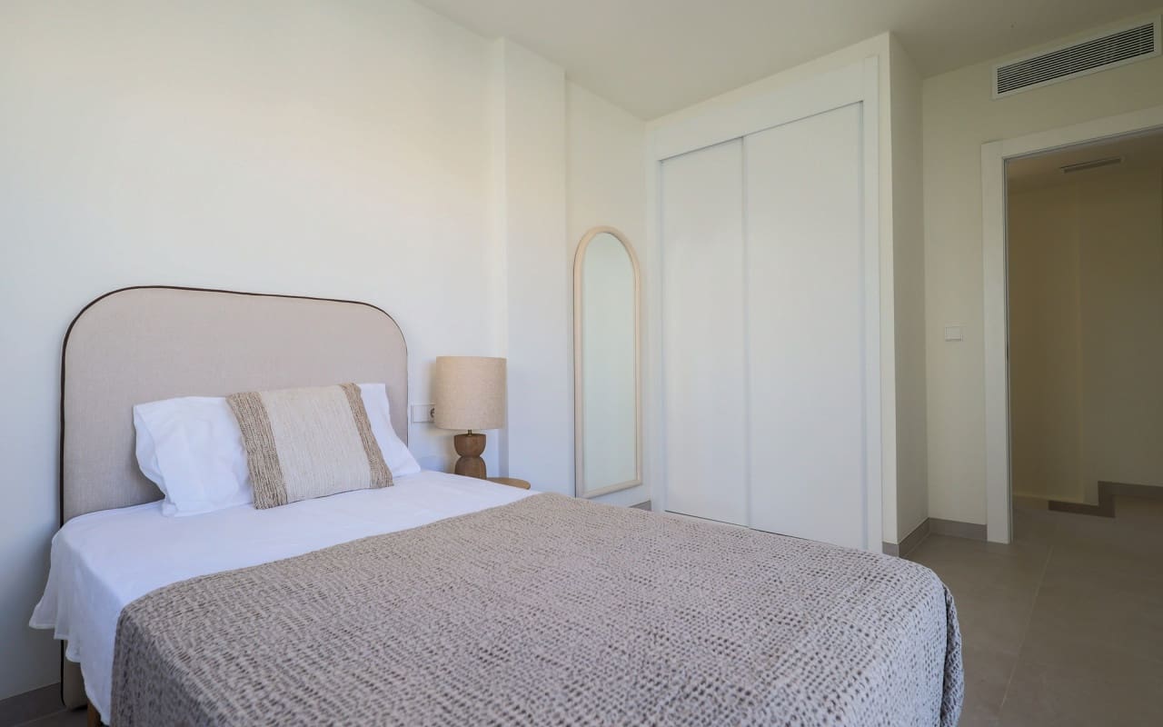 3 camera da letto Villa in vendita in Orihuela Costa - 590.000 € (Rif: 9449755)
