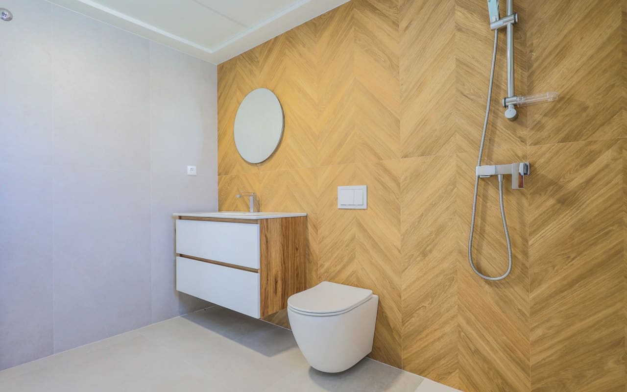 3 camera da letto Villa in vendita in Orihuela Costa - 590.000 € (Rif: 9449755)