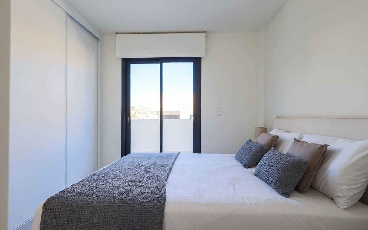 3 camera da letto Villa in vendita in Orihuela Costa - 590.000 € (Rif: 9449755)