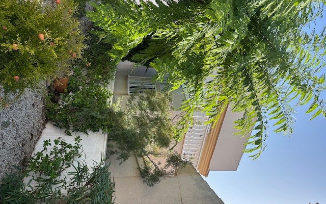 3 makuuhuone Huvila myytävänä paikassa Ciudad Quesada mukana uima-altaan - 230 000 € (Ref: 9449756)