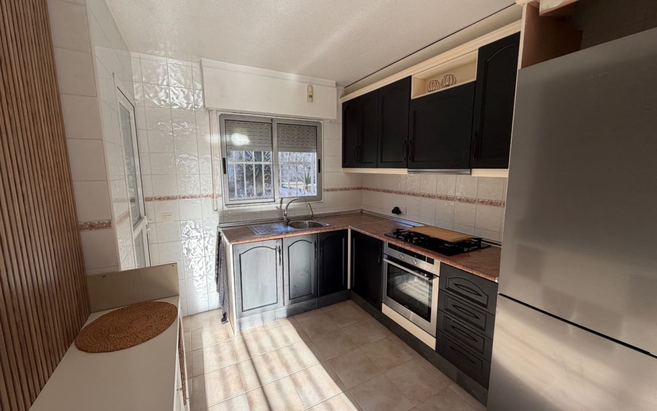 3 soveværelse Villa til salg i La Marquesa med swimmingpool - € 257.500 (Ref: 9449757)