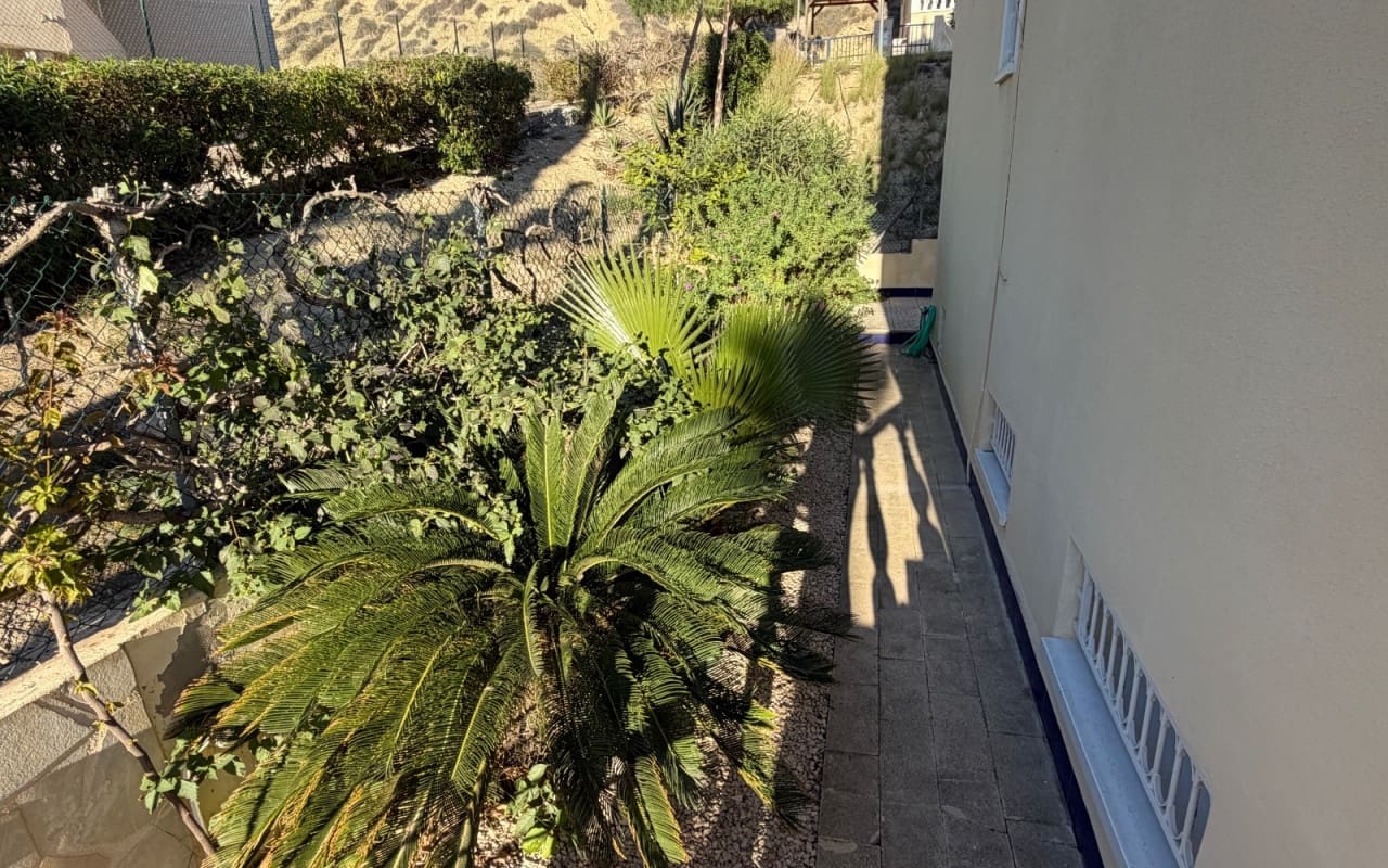 3 soveværelse Villa til salg i La Marquesa med swimmingpool - € 257.500 (Ref: 9449757)