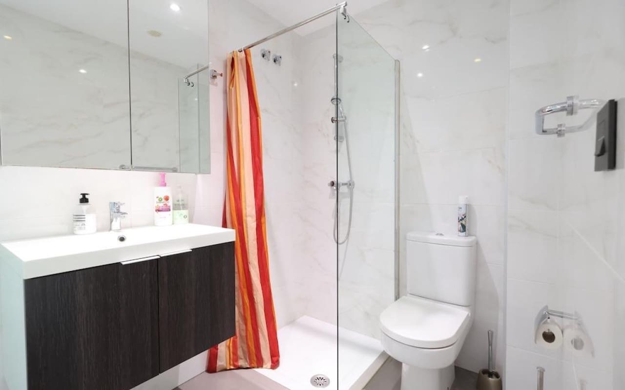 2 sypialnia Dom na sprzedaż w La Zenia z basenem - 289 000 € (Ref: 9449758)