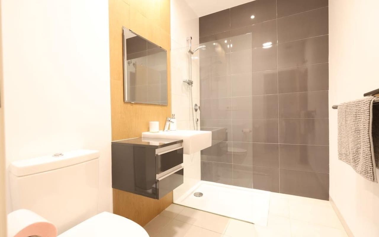 2 chambre Appartement à vendre à La Zenia avec piscine - 279 500 € (Ref: 9449759)