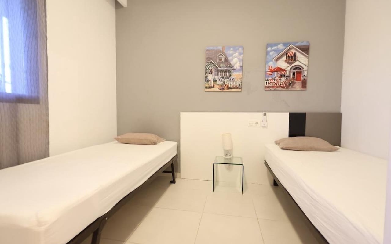 2 chambre Appartement à vendre à La Zenia avec piscine - 279 500 € (Ref: 9449759)