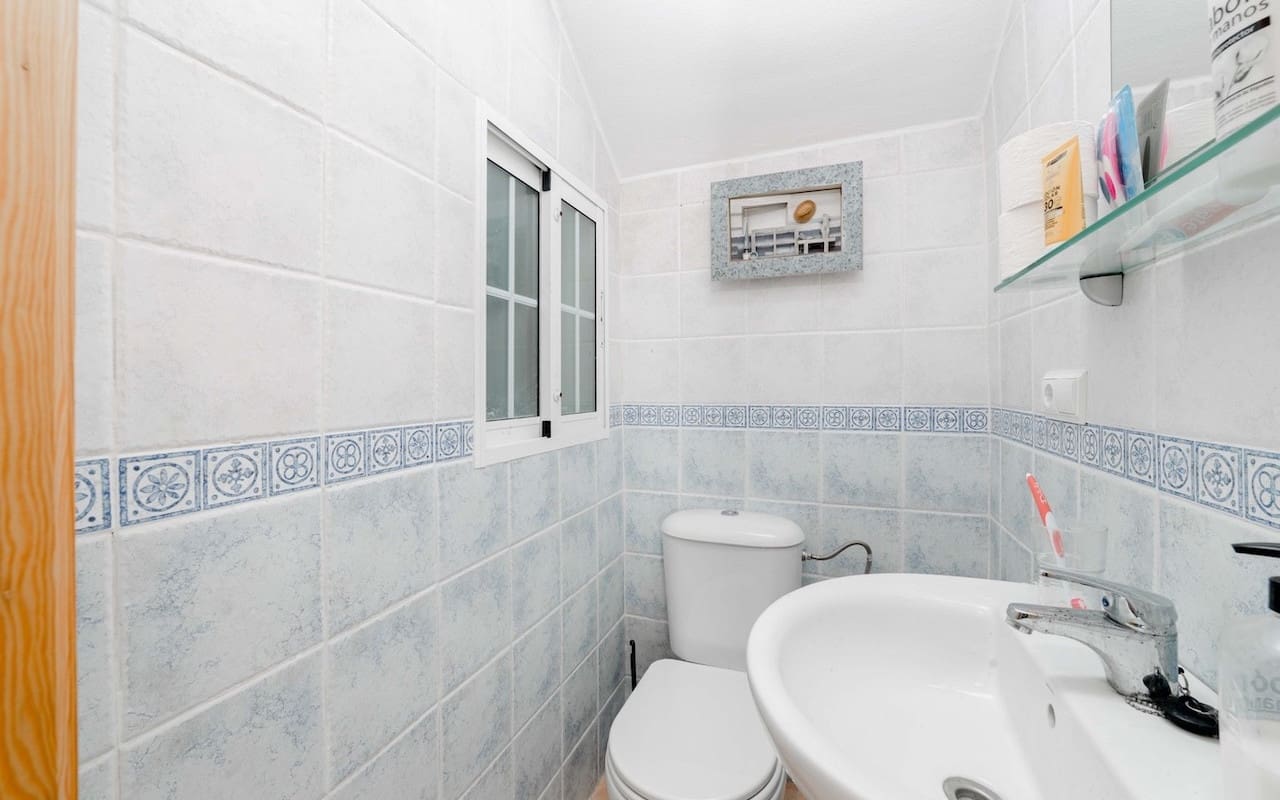 2 camera da letto Casa in vendita in Villamartin con piscina - 149.000 € (Rif: 9469905)