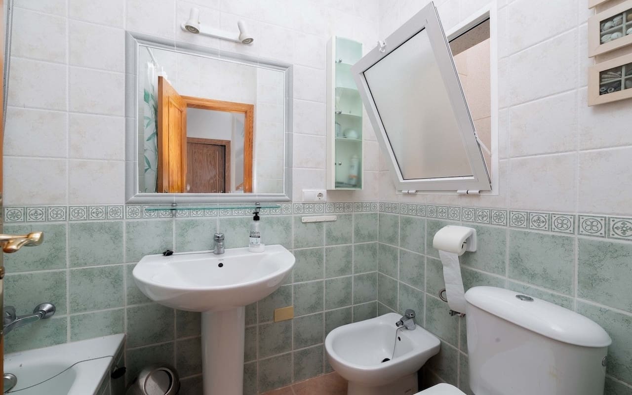 2 camera da letto Casa in vendita in Villamartin con piscina - 149.000 € (Rif: 9469905)