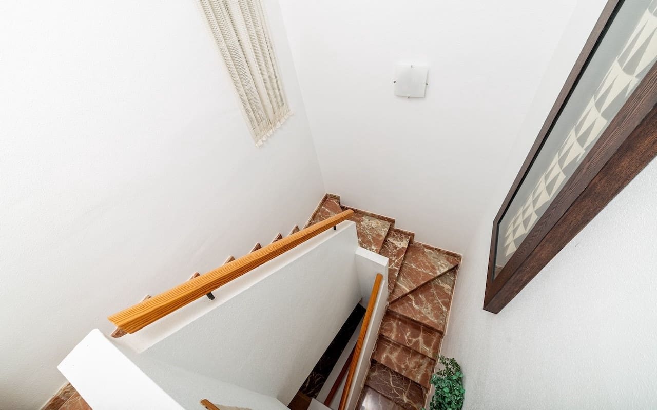 2 camera da letto Casa in vendita in Villamartin con piscina - 149.000 € (Rif: 9469905)