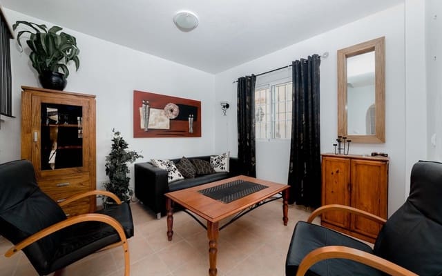 2 camera da letto Casa in vendita in Villamartin, Orihuela con piscina - 149.000 € (Rif: 9469905)