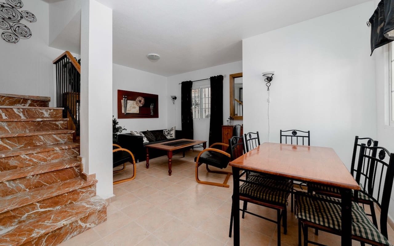 2 camera da letto Casa in vendita in Villamartin con piscina - 149.000 € (Rif: 9469905)