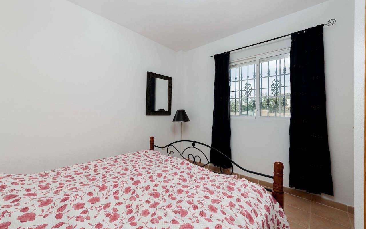 2 camera da letto Casa in vendita in Villamartin con piscina - 149.000 € (Rif: 9469905)