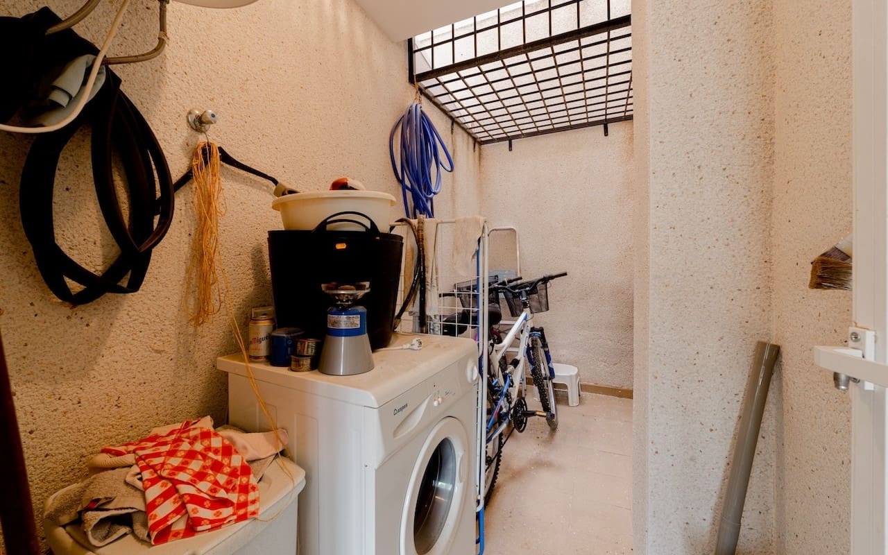 2 camera da letto Casa in vendita in Villamartin con piscina - 149.000 € (Rif: 9469905)