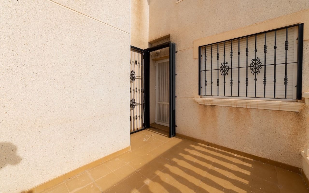 2 camera da letto Casa in vendita in Villamartin con piscina - 149.000 € (Rif: 9469905)