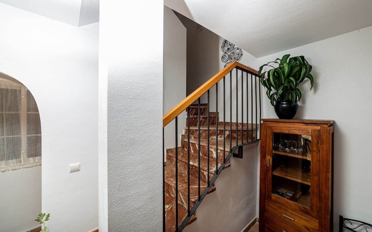 2 camera da letto Casa in vendita in Villamartin con piscina - 149.000 € (Rif: 9469905)