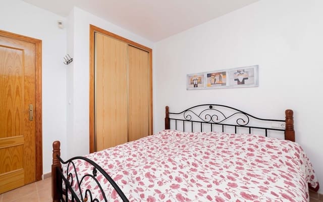 2 camera da letto Casa in vendita in Villamartin, Orihuela con piscina - 149.000 € (Rif: 9469905)