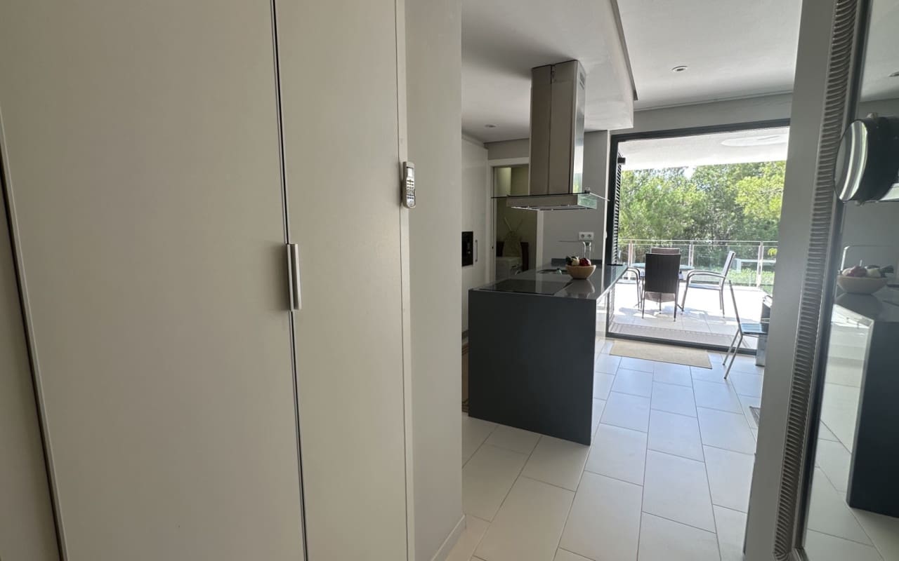 2 slaapkamer Appartement te koop in Villamartin met zwembad - € 260.000 (Ref: 9469907)