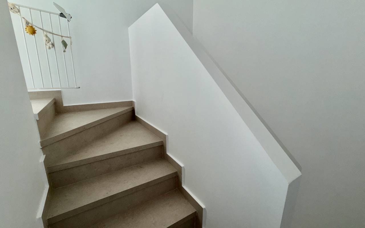 3 bedroom Villa for sale in Formentera del Segura with pool - € 325,000 (Ref: 9479348)