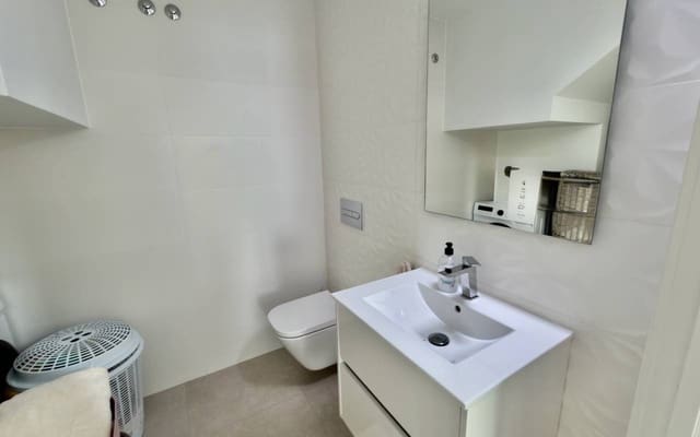 3 bedroom Villa for sale in Formentera del Segura with pool - € 325,000 (Ref: 9479348)