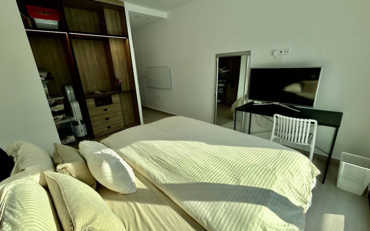 3 bedroom Villa for sale in Formentera del Segura with pool - € 325,000 (Ref: 9479348)