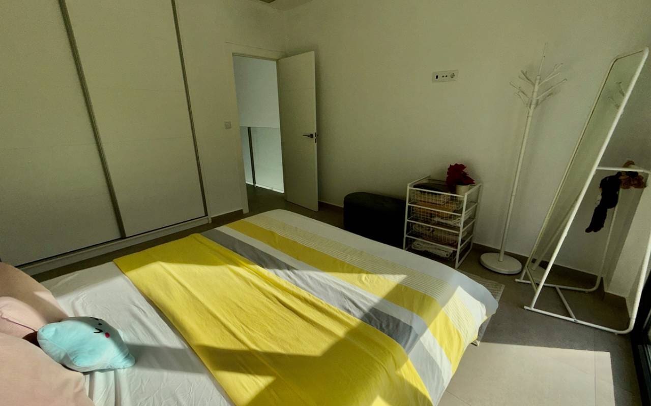 3 bedroom Villa for sale in Formentera del Segura with pool - € 325,000 (Ref: 9479348)