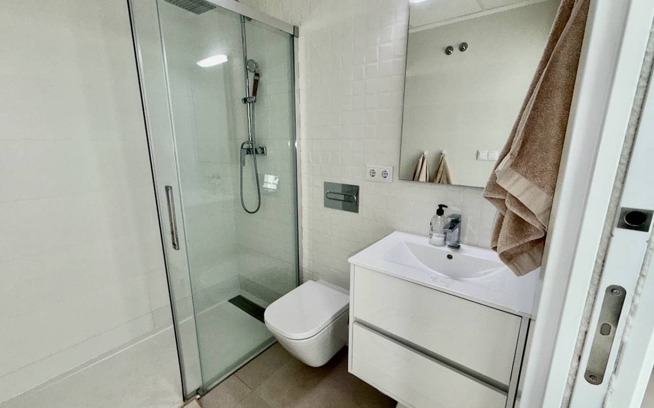 3 bedroom Villa for sale in Formentera del Segura with pool - € 325,000 (Ref: 9479348)