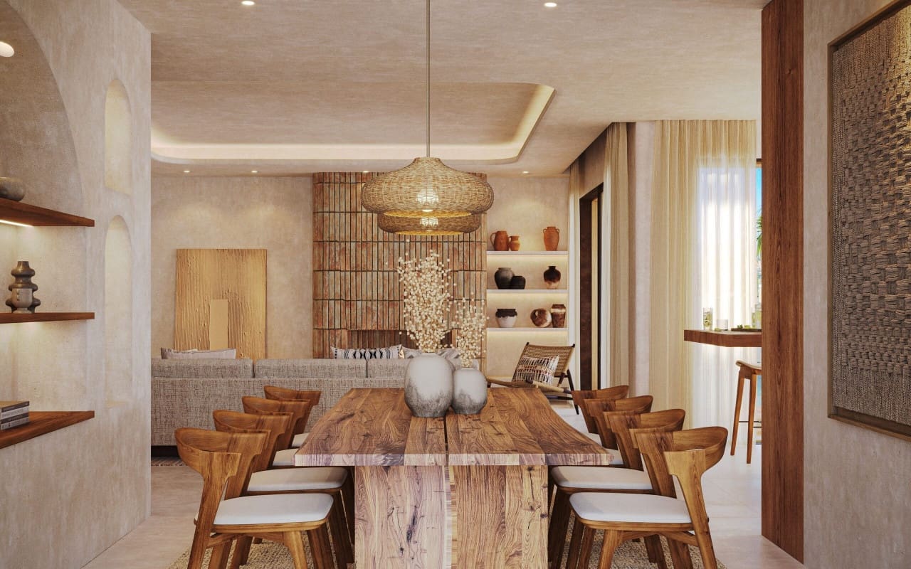 Chalet de 3 habitaciones en Javea / Xàbia en venta - 2.050.000 € (Ref: 9479350)