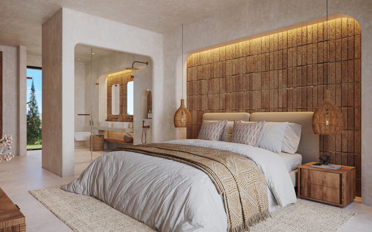 Chalet de 3 habitaciones en Javea / Xàbia en venta - 2.050.000 € (Ref: 9479350)