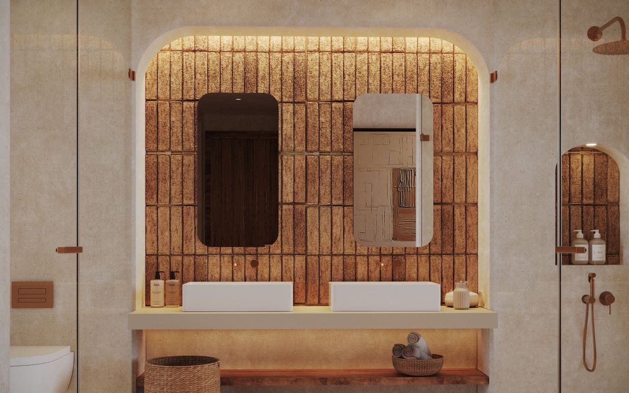 Chalet de 3 habitaciones en Javea / Xàbia en venta - 2.050.000 € (Ref: 9479350)