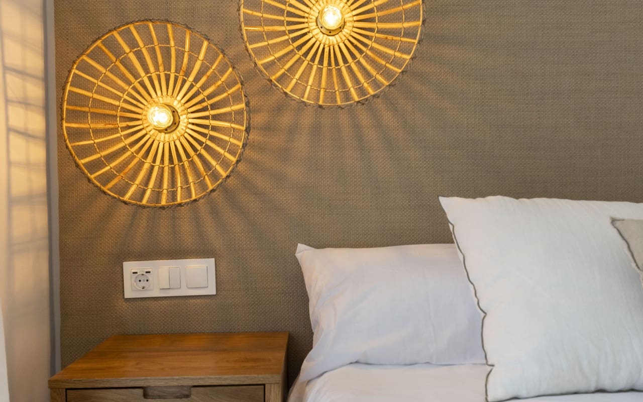 2 bedroom Villa for sale in Banos y Mendigo - € 389,900 (Ref: 9479356)