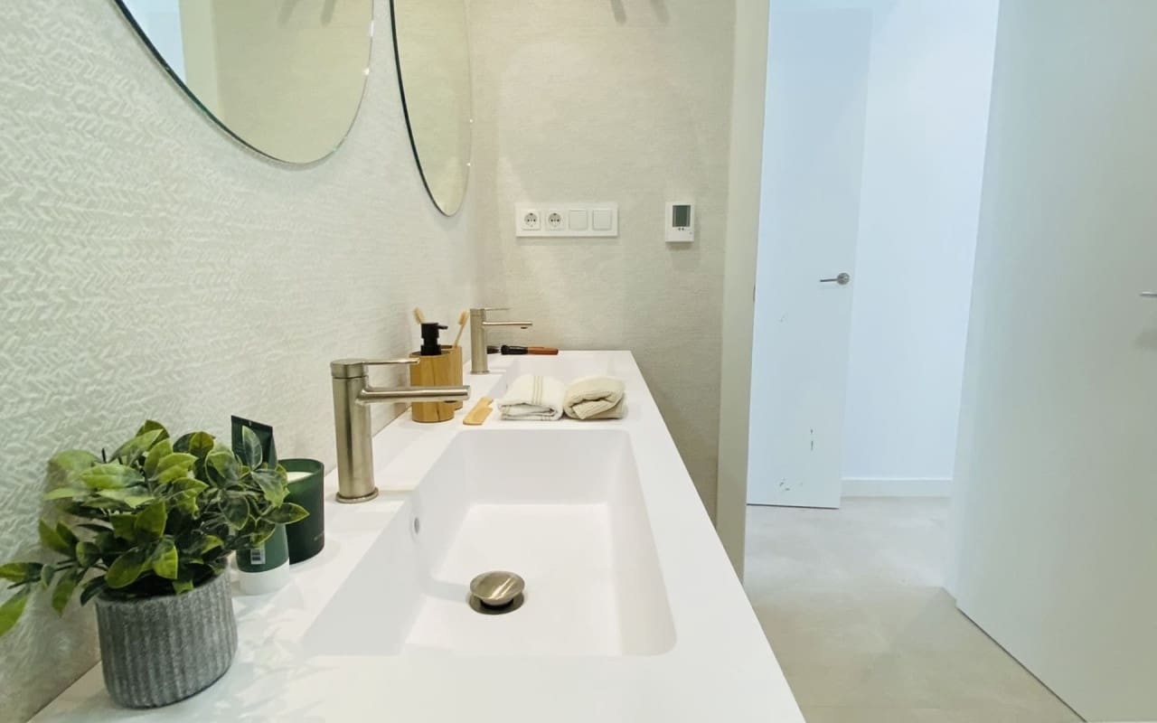 3 slaapkamer Huis te koop in Pilar de la Horadada met zwembad - € 395.900 (Ref: 9479357)