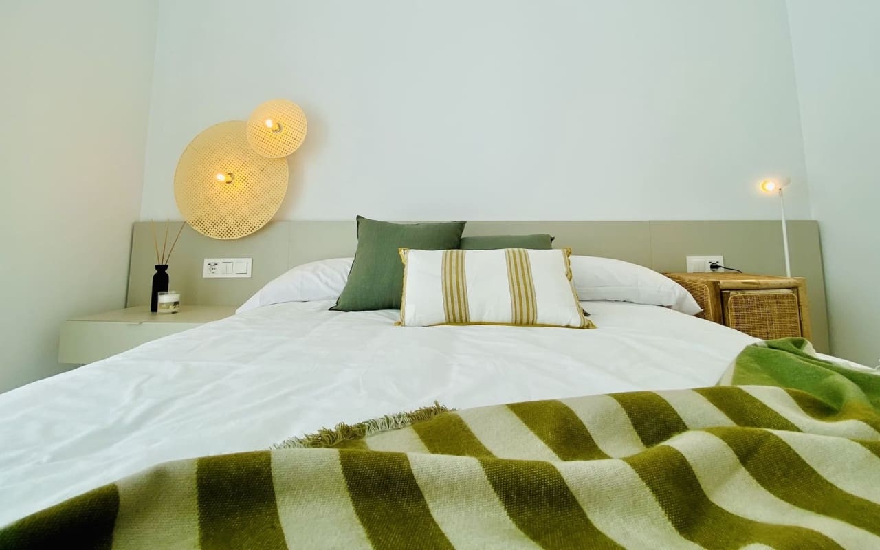 3 slaapkamer Huis te koop in Pilar de la Horadada met zwembad - € 395.900 (Ref: 9479357)