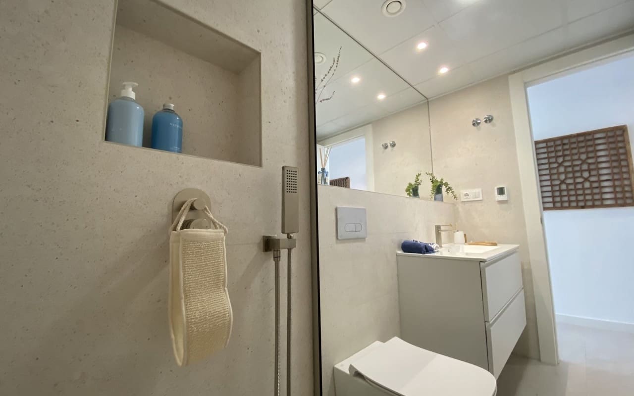 3 slaapkamer Huis te koop in Pilar de la Horadada met zwembad - € 395.900 (Ref: 9479357)