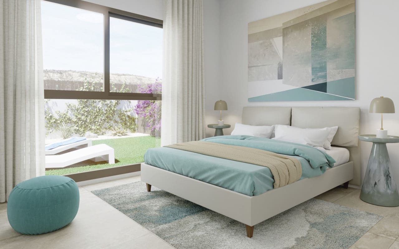 3 bedroom Villa for sale in Algorfa - € 535,000 (Ref: 9479358)