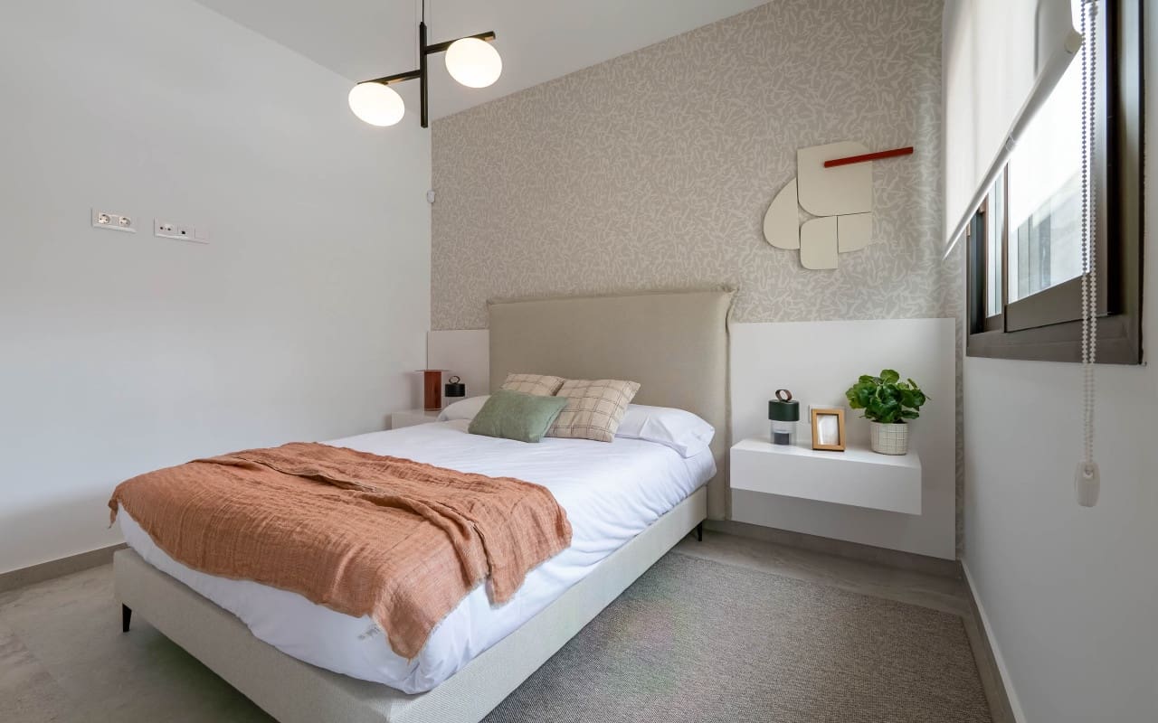3 soverom Villa til salgs i Algorfa - € 489 000 (Ref: 9479358)