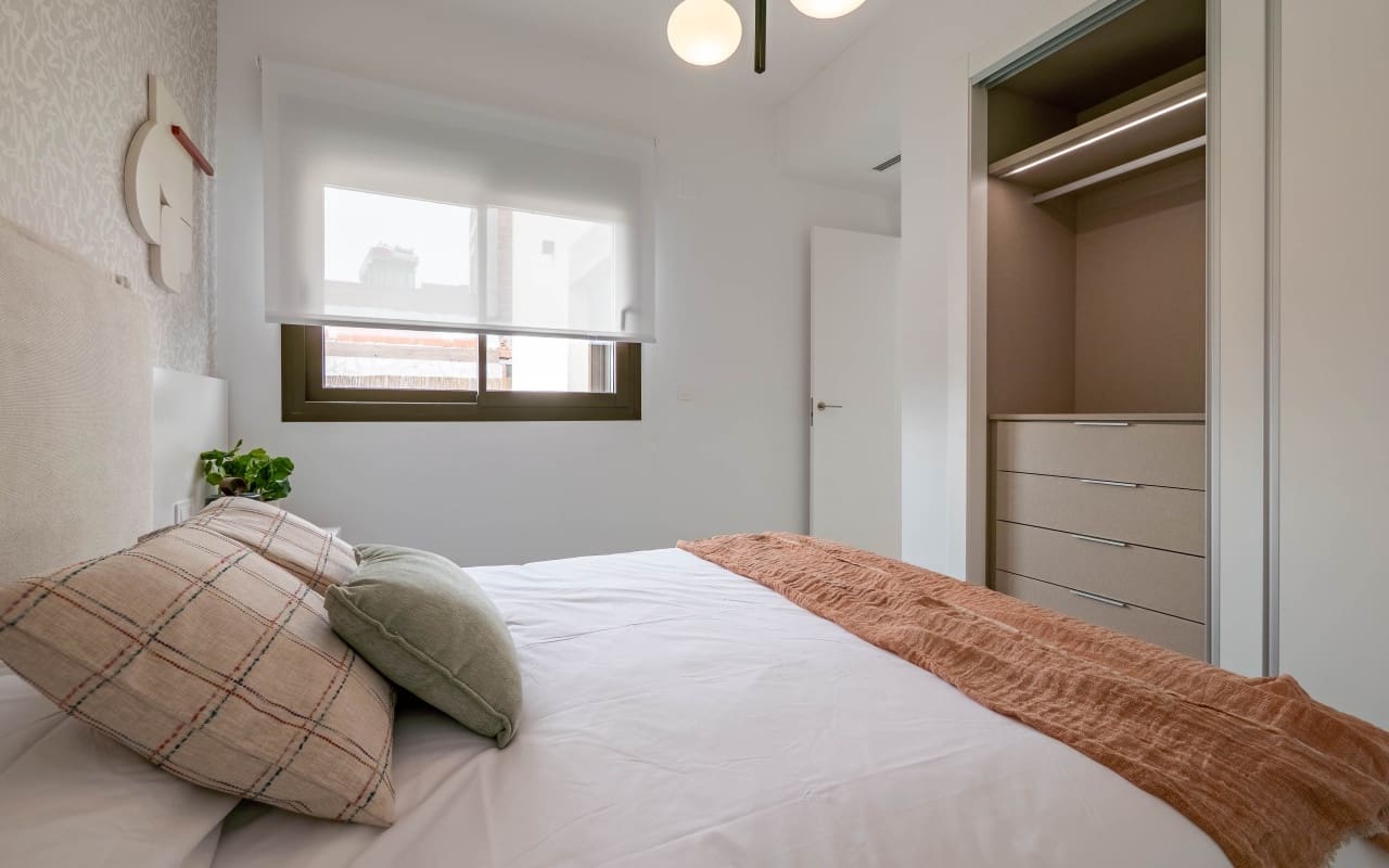 3 soverom Villa til salgs i Algorfa - € 489 000 (Ref: 9479358)