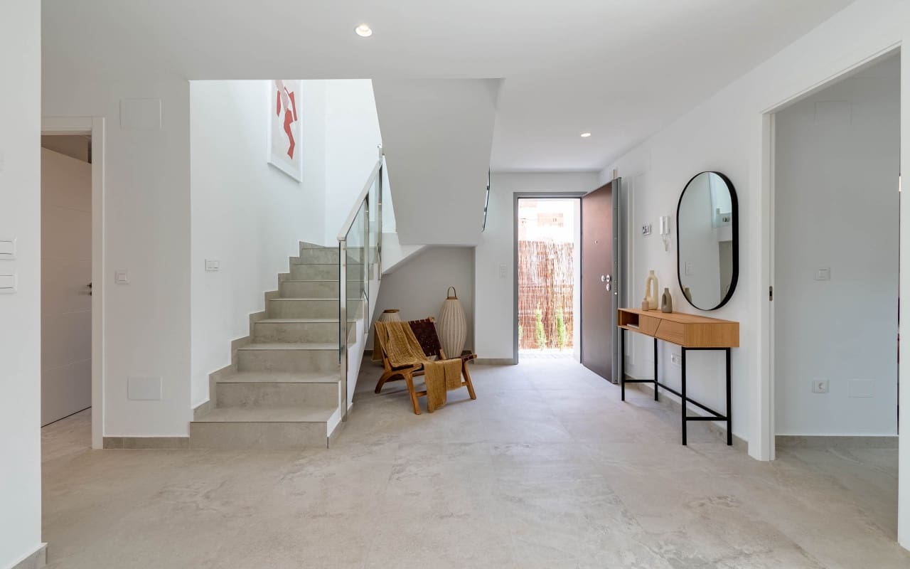 3 soverom Villa til salgs i Algorfa - € 489 000 (Ref: 9479358)
