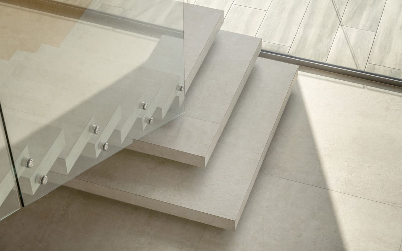 3 bedroom Villa for sale in Cumbre del Sol - € 1,691,000 (Ref: 9479360)