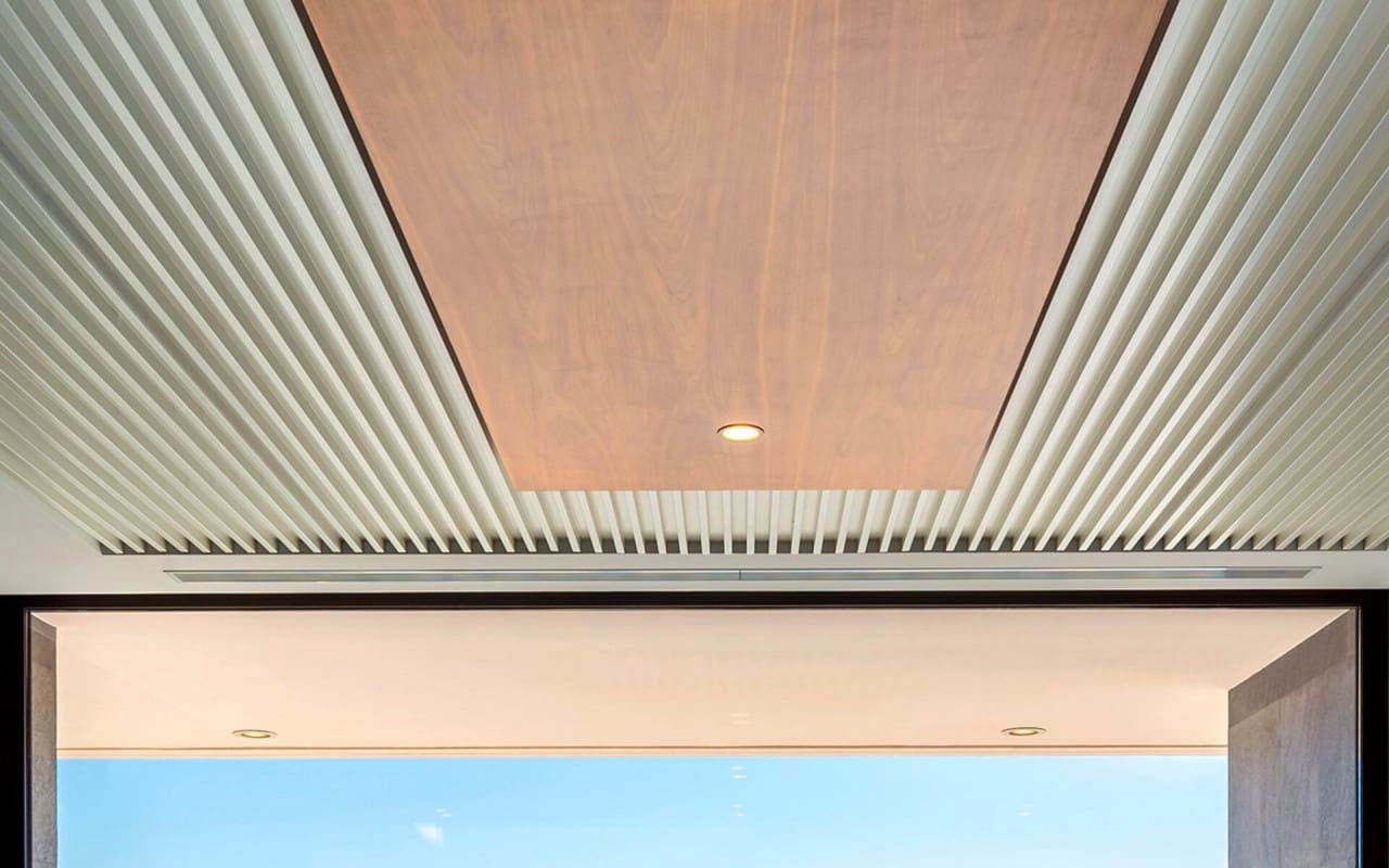 3 bedroom Villa for sale in Cumbre del Sol - € 1,691,000 (Ref: 9479360)