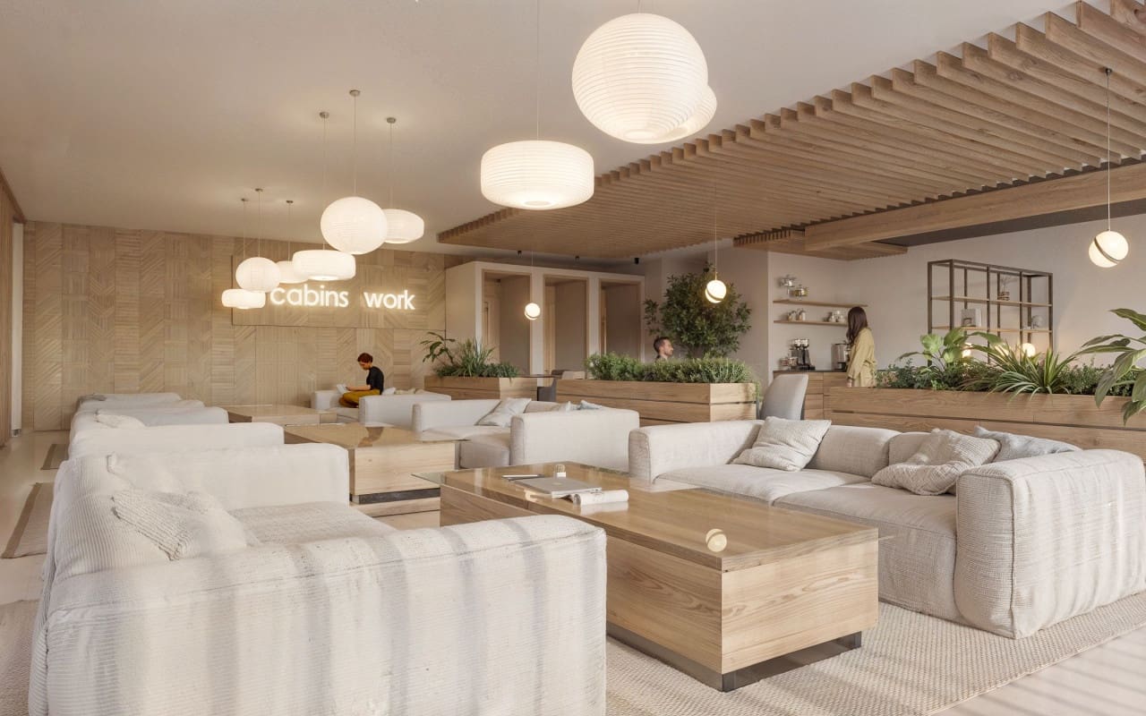 3 bedroom Penthouse for sale in La Nucia with pool - € 489,600 (Ref: 9479365)