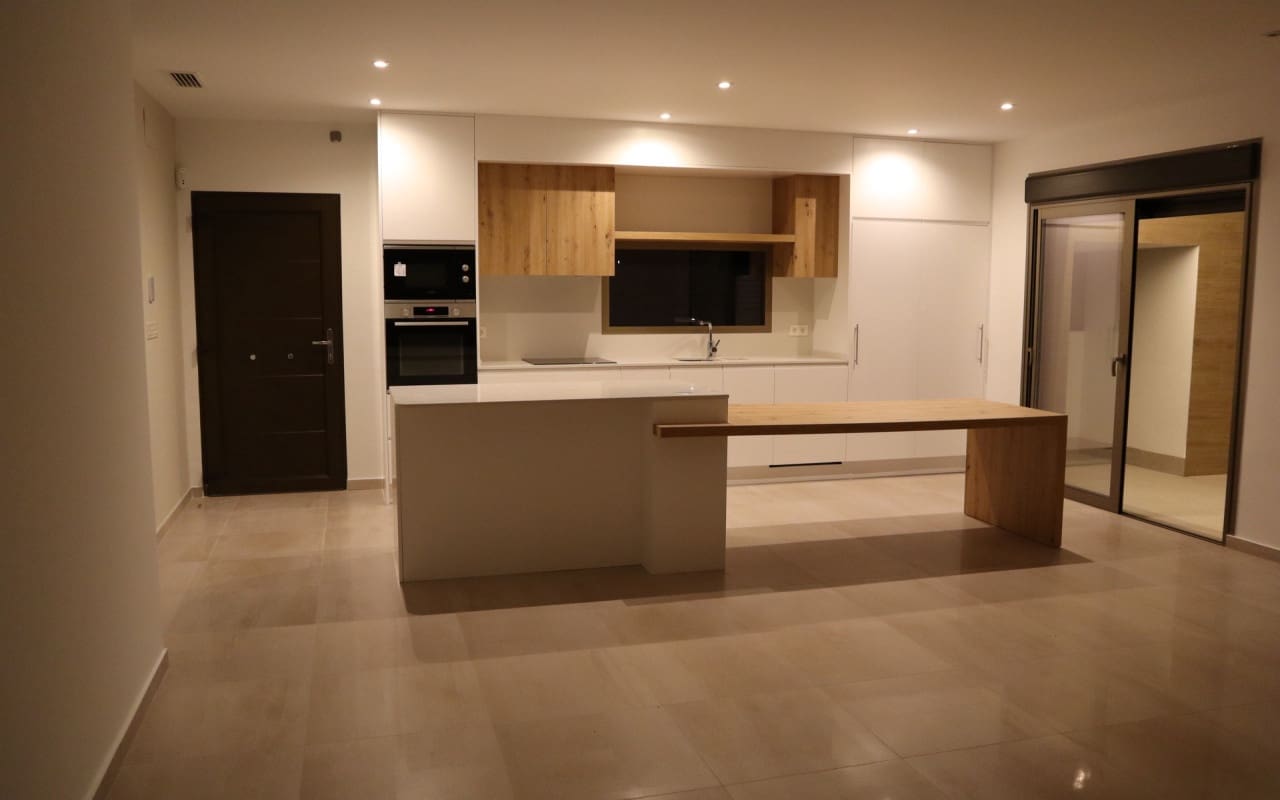 3 bedroom Villa for sale in Aspe - € 360,000 (Ref: 9479366)