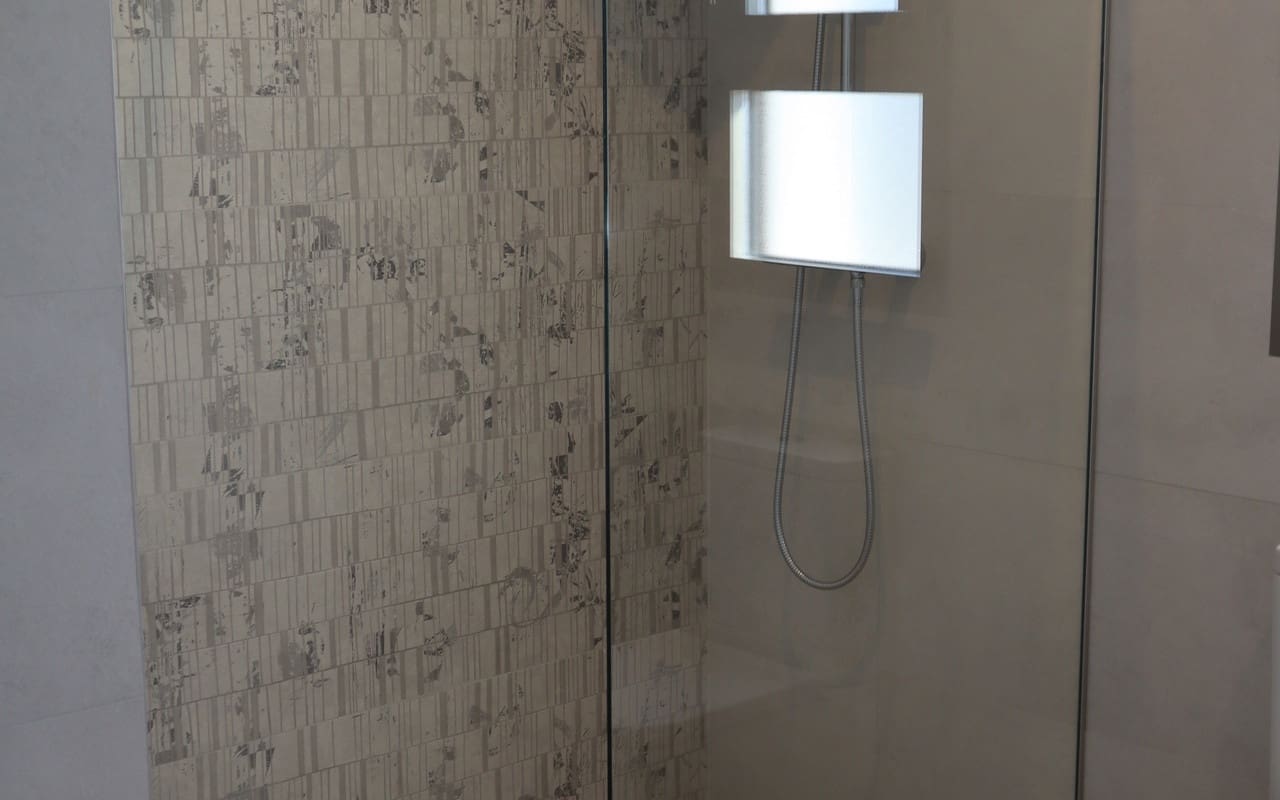 3 bedroom Villa for sale in Aspe - € 360,000 (Ref: 9479366)