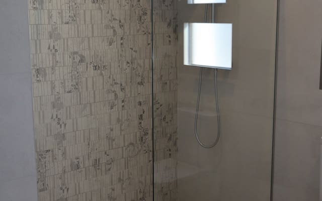 3 soveværelse Villa til salg i Aspe - € 360.000 (Ref: 9479366)