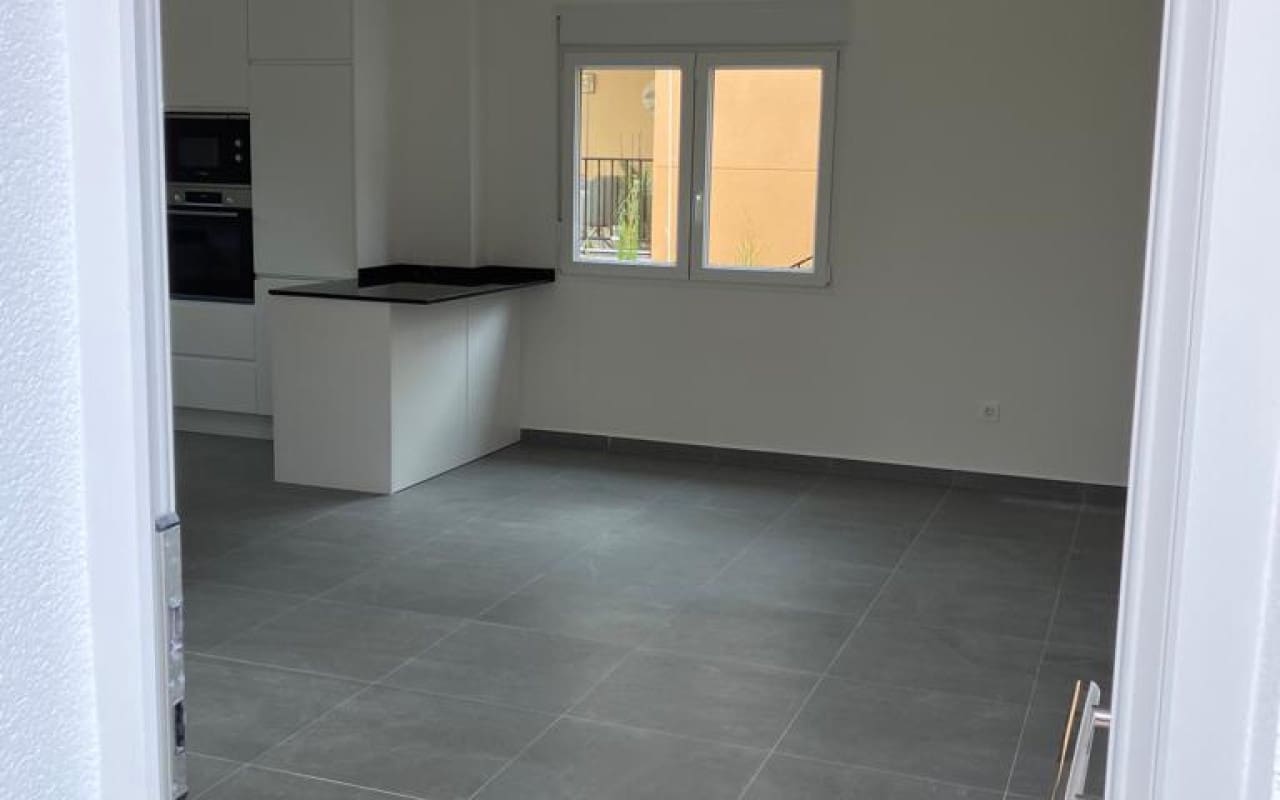 2 bedroom Villa for sale in La Romana with pool - € 220,000 (Ref: 9479367)