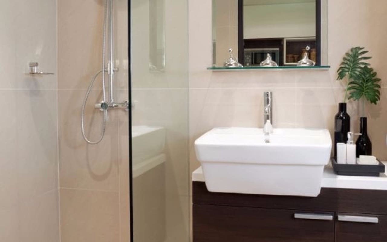 2 bedroom Villa for sale in La Romana with pool - € 220,000 (Ref: 9479367)