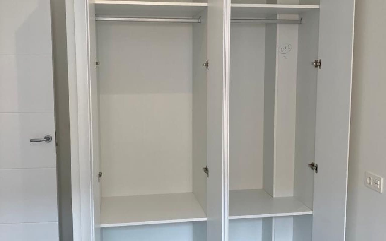 2 bedroom Villa for sale in La Romana with pool - € 220,000 (Ref: 9479367)