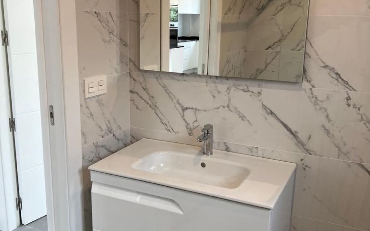 2 bedroom Villa for sale in La Romana with pool - € 220,000 (Ref: 9479367)