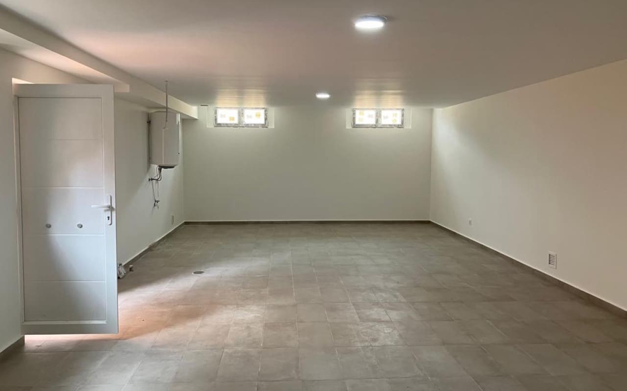 2 bedroom Villa for sale in La Romana with pool - € 220,000 (Ref: 9479367)