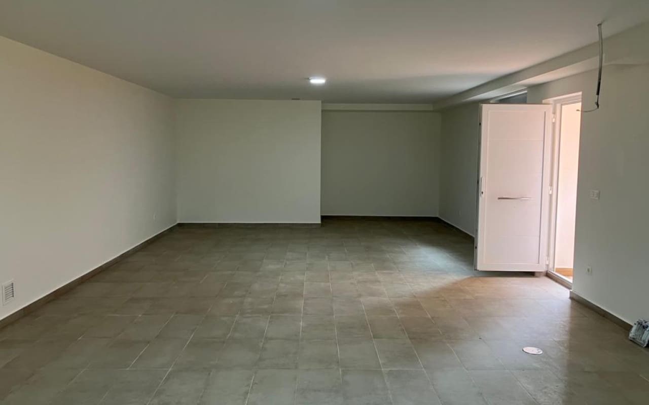 2 bedroom Villa for sale in La Romana with pool - € 220,000 (Ref: 9479367)