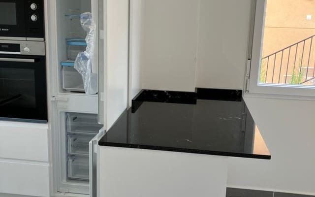 Chalet de 2 habitaciones en La Romana en venta con piscina - 220.000 € (Ref: 9479367)