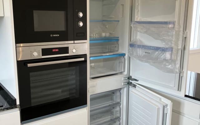 Chalet de 2 habitaciones en La Romana en venta con piscina - 220.000 € (Ref: 9479367)